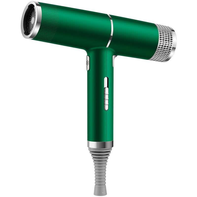 New Concept Negative Ion Hair Dryer