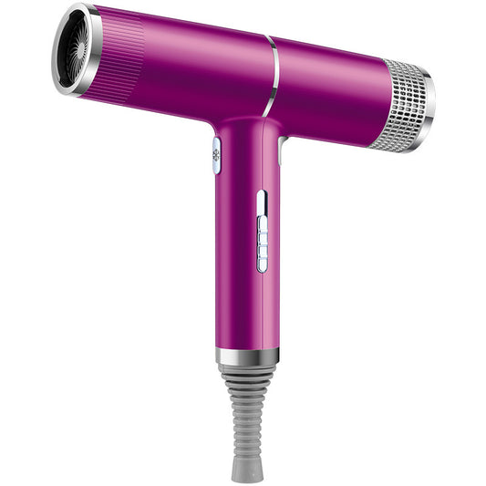 New Concept Negative Ion Hair Dryer