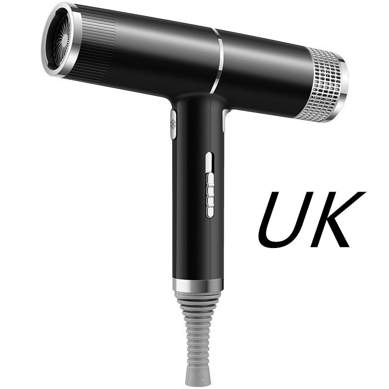 New Concept Negative Ion Hair Dryer