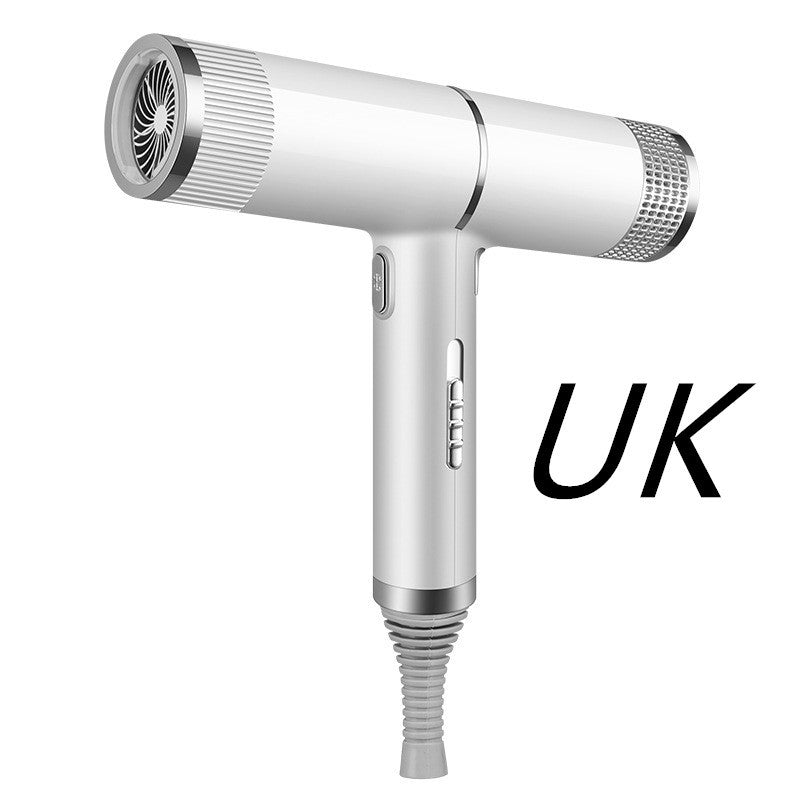 New Concept Negative Ion Hair Dryer