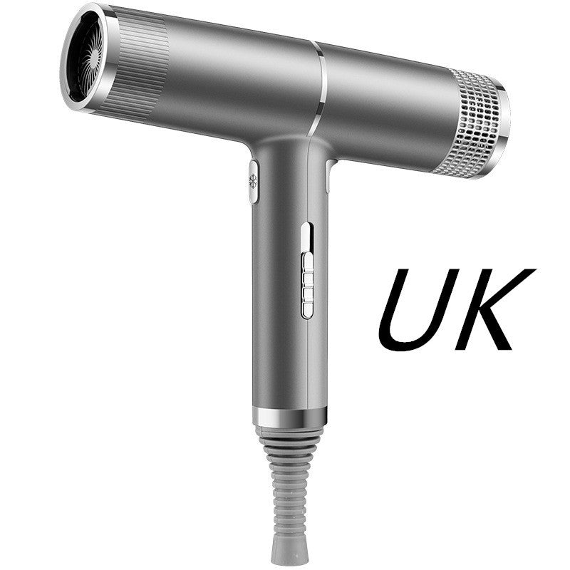 New Concept Negative Ion Hair Dryer