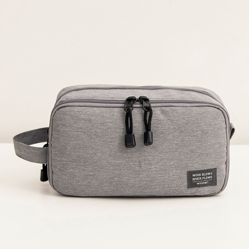 Mini Travel Storage Bag