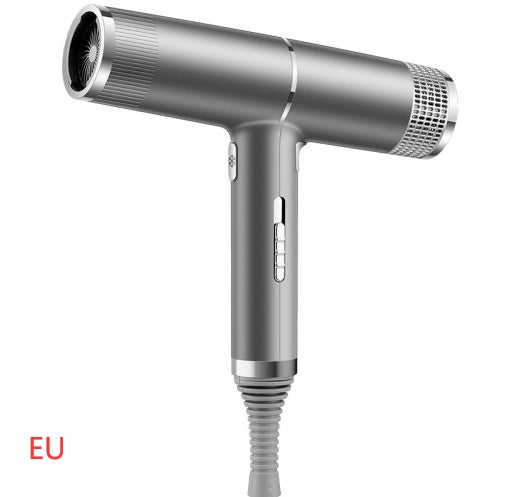New Concept Negative Ion Hair Dryer