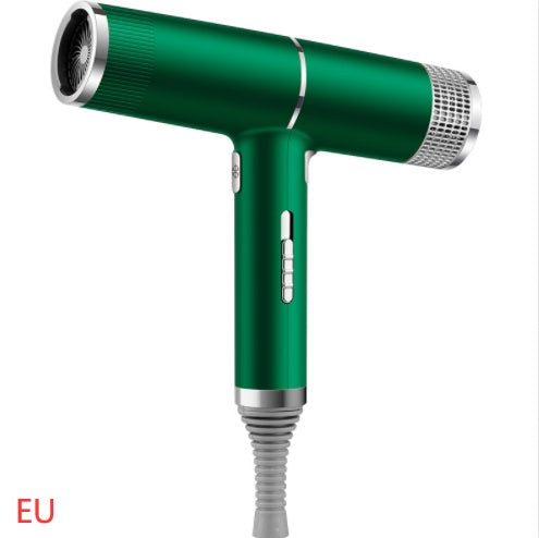 New Concept Negative Ion Hair Dryer