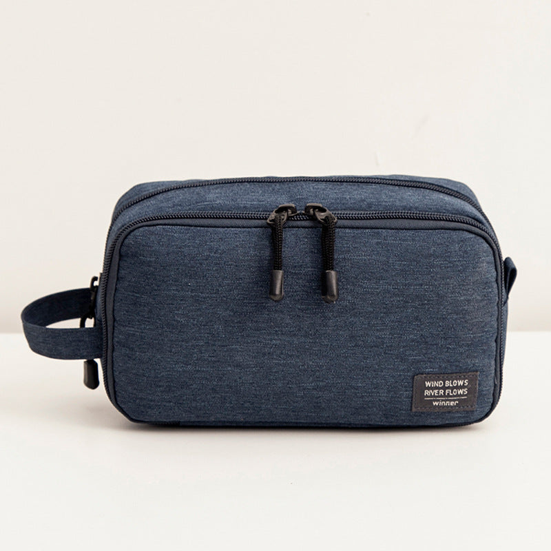 Mini Travel Storage Bag
