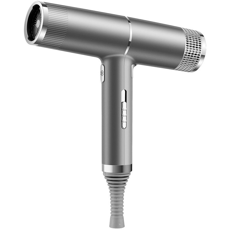 New Concept Negative Ion Hair Dryer