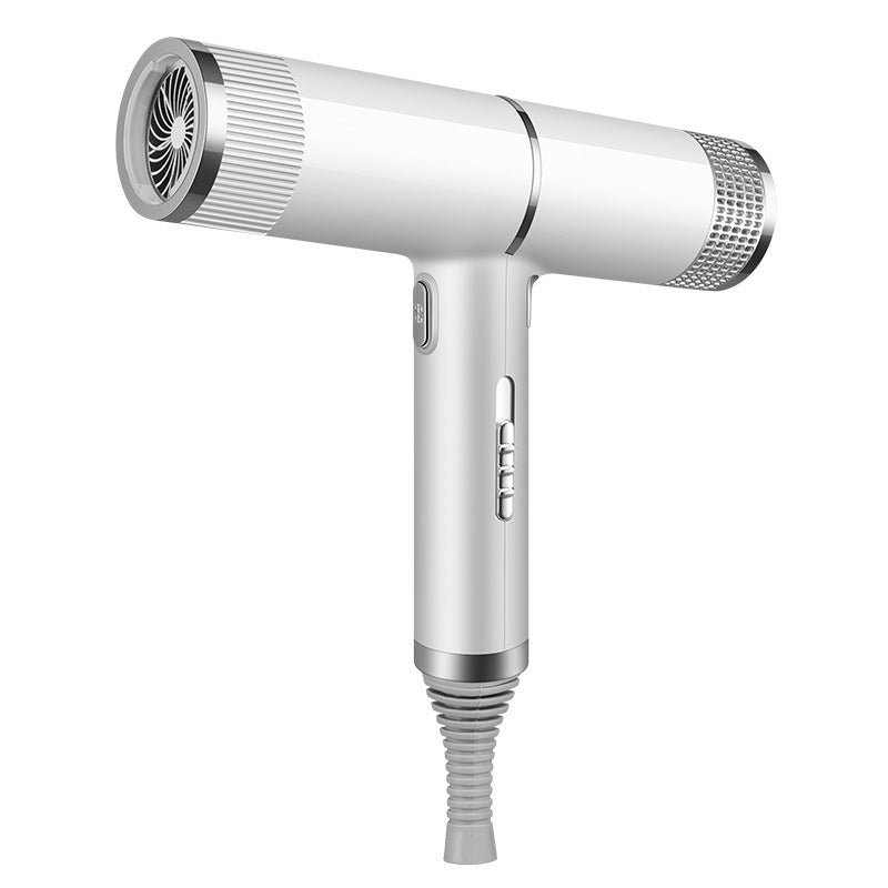 New Concept Negative Ion Hair Dryer