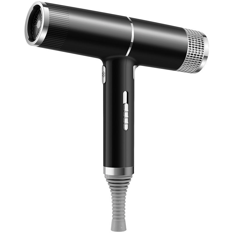 New Concept Negative Ion Hair Dryer