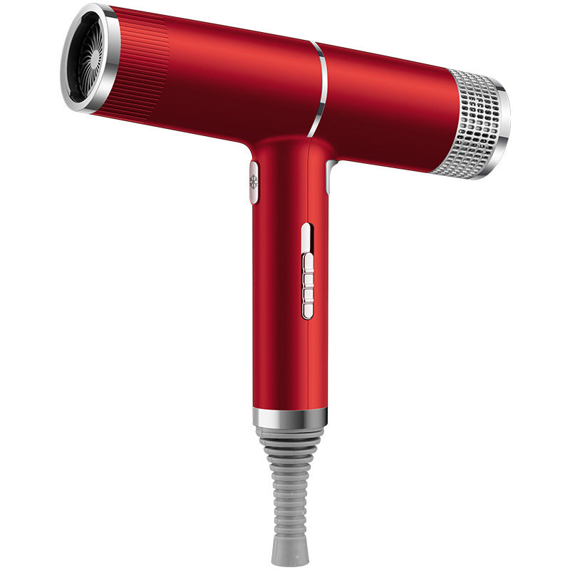 New Concept Negative Ion Hair Dryer