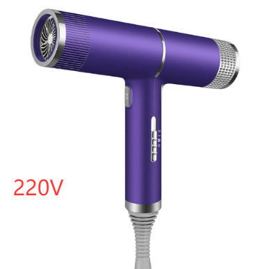 New Concept Negative Ion Hair Dryer