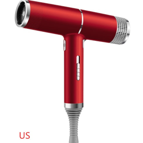 New Concept Negative Ion Hair Dryer