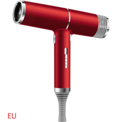 New Concept Negative Ion Hair Dryer