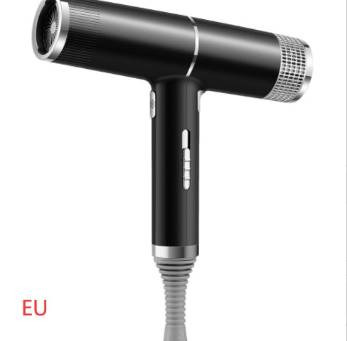 New Concept Negative Ion Hair Dryer
