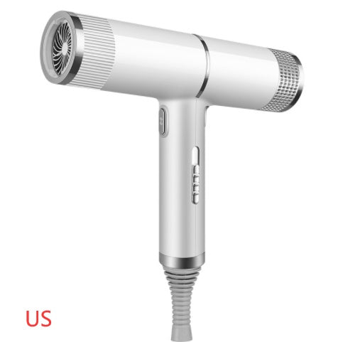 New Concept Negative Ion Hair Dryer