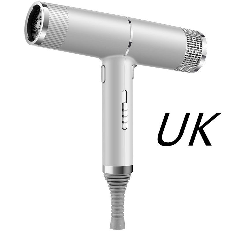 New Concept Negative Ion Hair Dryer