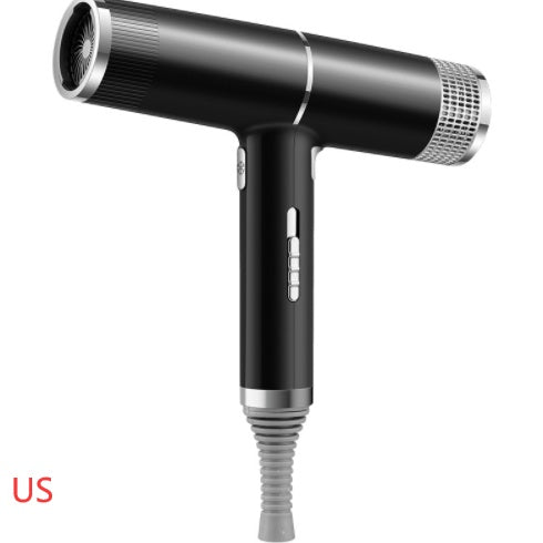 New Concept Negative Ion Hair Dryer