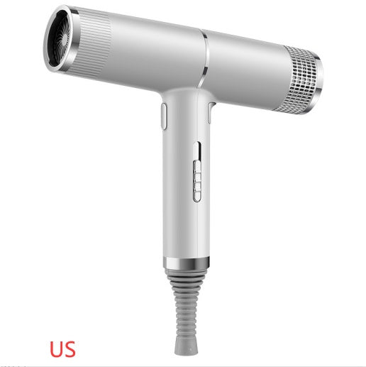 New Concept Negative Ion Hair Dryer