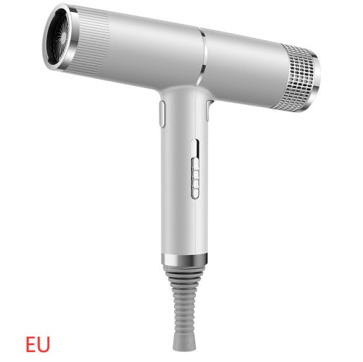 New Concept Negative Ion Hair Dryer