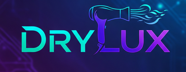 DryLux