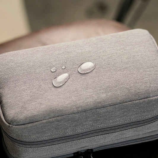 Mini Travel Storage Bag